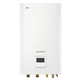 Hydobox 5,7,9 kW