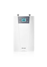 CLAGE CEX-U 11,0/13,5kW 400V