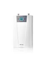 CLAGE CEX-U 11,0/13,5kW 400V