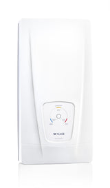 CLAGE DLX18-24 Next 400V