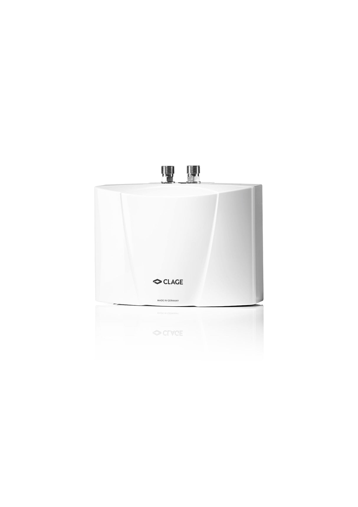 CLAGE MBH3 Durchlauferhitzer 3,5KW/230V