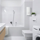 CLAGE DLX18-24 Next 400V