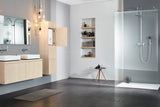 CLAGE DSX Touch 18..27kW 400V