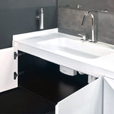 CLAGE MBH3 Durchlauferhitzer 3,5KW/230V