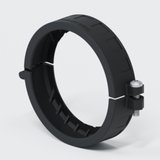 POLO-KAL NG Auszugsichere Verbindung DN 125