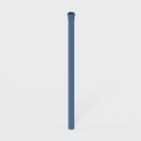 POLO-KAL NG Steckmuffenrohr 750 mm