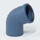 POLO-KAL NG Bogen 67,5 Grad