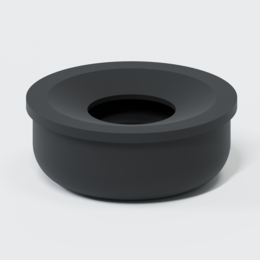 POLO-KAL Steckdichtung