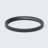 Lippendichtring EPDM