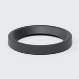 Lippendichtring EPDM