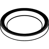Lippendichtring EPDM