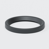 Lippendichtring EPDM