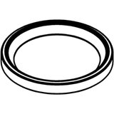Lippendichtring EPDM
