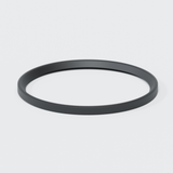 Lippendichtring EPDM
