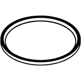 Lippendichtring EPDM