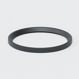Lippendichtring EPDM