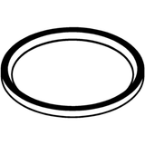 Lippendichtring EPDM