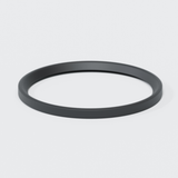 Lippendichtring EPDM