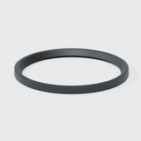 Lippendichtring EPDM