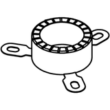 POLO-BSM Brandschutzmanschetten Set