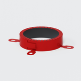 POLO-BSM Brandschutzmanschetten Set