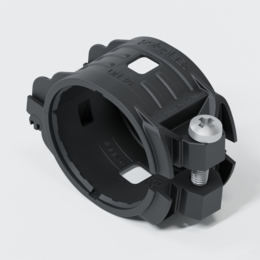 POLO-KAL XS 3S Auszugsichere Verbindung