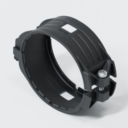 POLO-KAL XS 3S Auszugsichere Verbindung