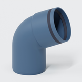 POLO-KAL XS Bogen 67,5 Grad