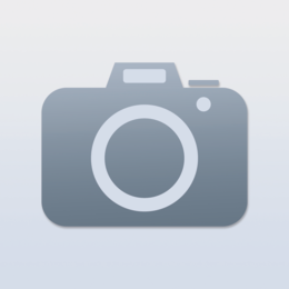 Gleitmittel 250 g, in Flasche