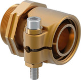 Uponor Wipex Übergangsnippel PN6