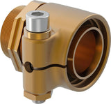Uponor Wipex Übergangsnippel PN6