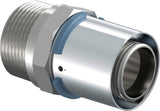 Uponor S-Press Übergangsnippel