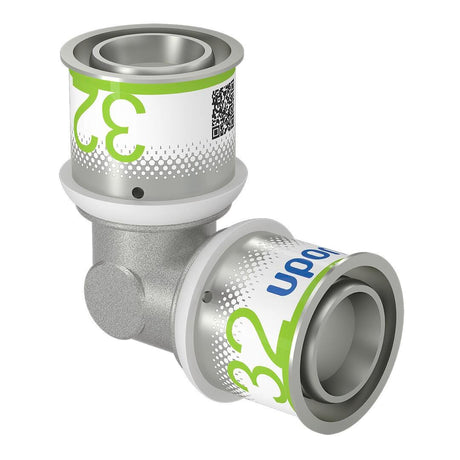 Uponor S-Press PLUS Winkel