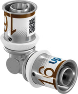 Uponor S-Press PLUS Winkel