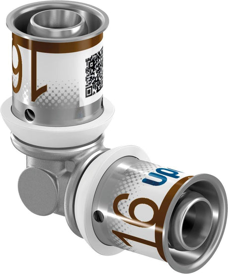 Uponor S-Press PLUS Winkel