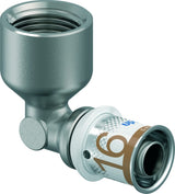 Uponor S-Press PLUS Winkelmuffe