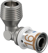 Uponor S-Press PLUS Winkelnippel