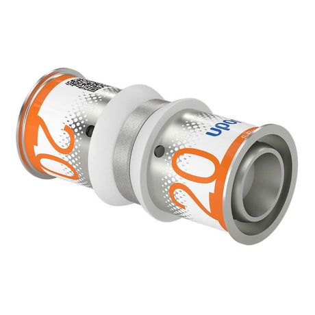 Uponor S-Press PLUS Kupplung