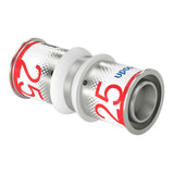 Uponor S-Press PLUS Kupplung