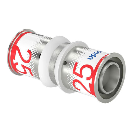Uponor S-Press PLUS Kupplung