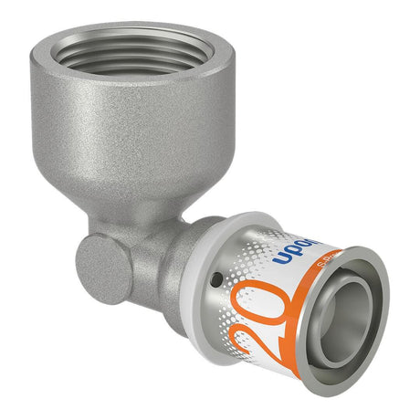 Uponor S-Press PLUS Winkelmuffe