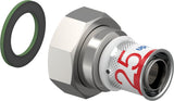 Uponor S-Press PLUS Verschraubung IG