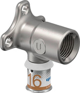 Uponor S-Press PLUS Wandscheibe L