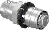 Uponor S-Press Übergangsnippel