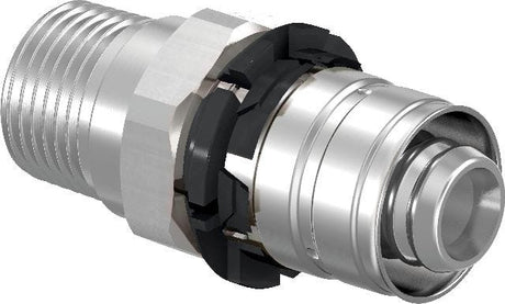 Uponor S-Press Übergangsnippel