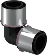 Uponor S-Press Verbund Winkel PPSU