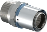 Uponor S-Press Übergangsnippel