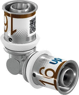 Uponor S-Press PLUS Winkel