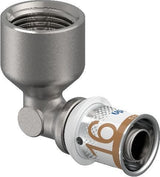 Uponor S-Press PLUS Winkelmuffe
