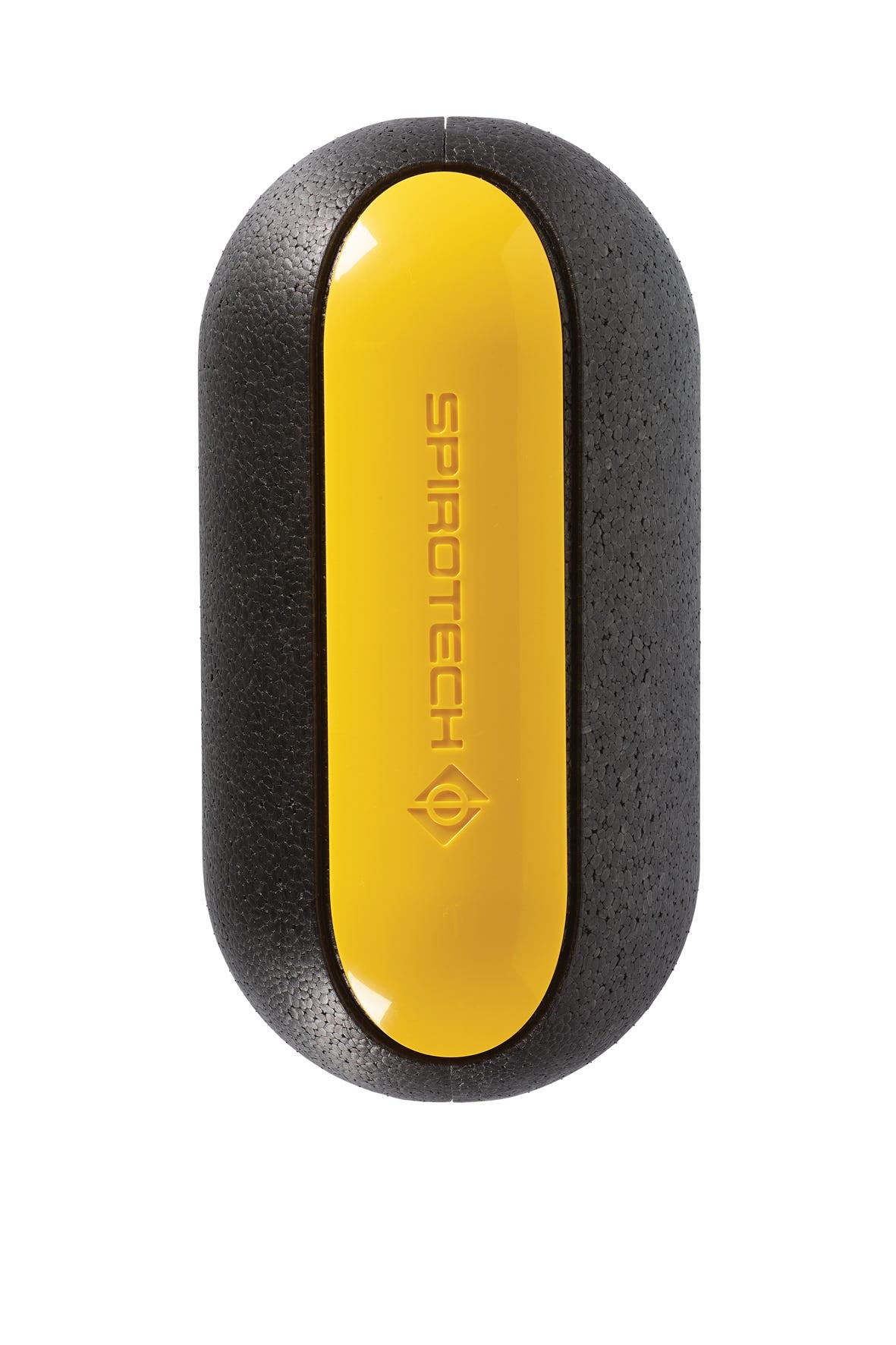 SP Isolierung für SpiroVent RV2 und SpiroTrap MBL, Fertigisolierung aus expandiertem Polypropylen, max. 110°